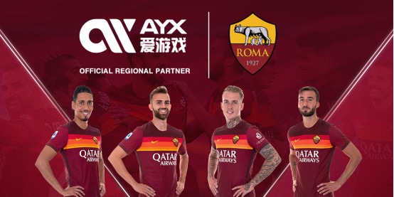 中国足协驳