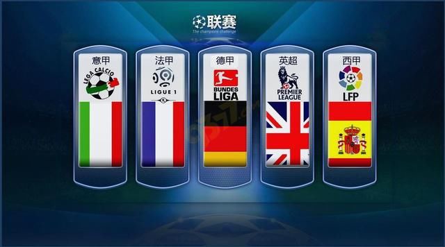 也为其他国